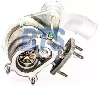 bts turbo t912073